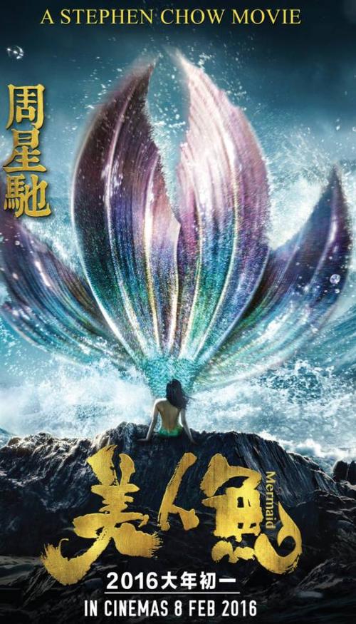 北京经济技术职业学院学位证样本